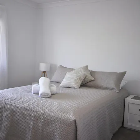 Bellissimo - 2 Bedroom Apartment In The Sylvan Beach Resort! Bellara Exterior photo