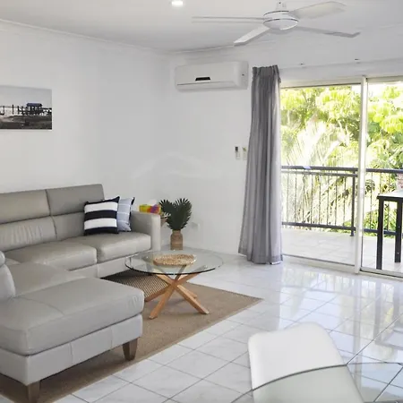 Bellissimo - 2 Bedroom Apartment In The Sylvan Beach Resort! Bellara Exterior photo