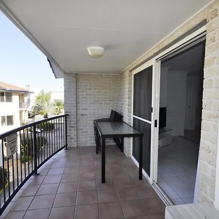 Bellissimo - 2 Bedroom Apartment In The Sylvan Beach Resort! Bellara Exterior photo