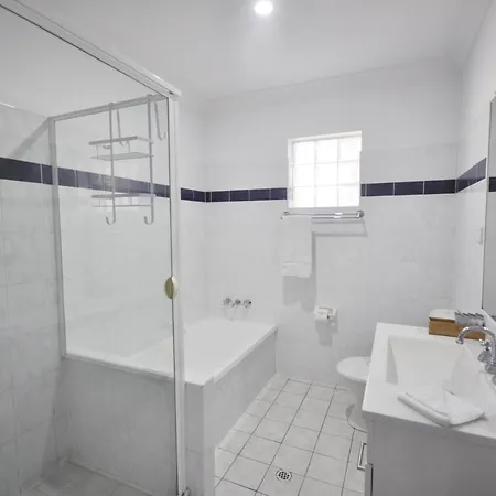 Bellissimo - 2 Bedroom Apartment In The Sylvan Beach Resort! Bellara Exterior photo