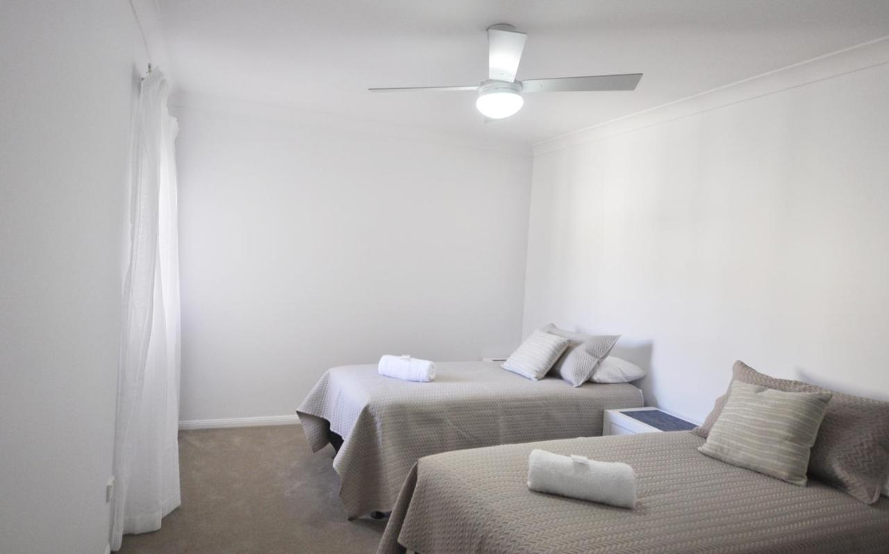 Bellissimo - 2 Bedroom In The Sylvan Resort! * Bellara