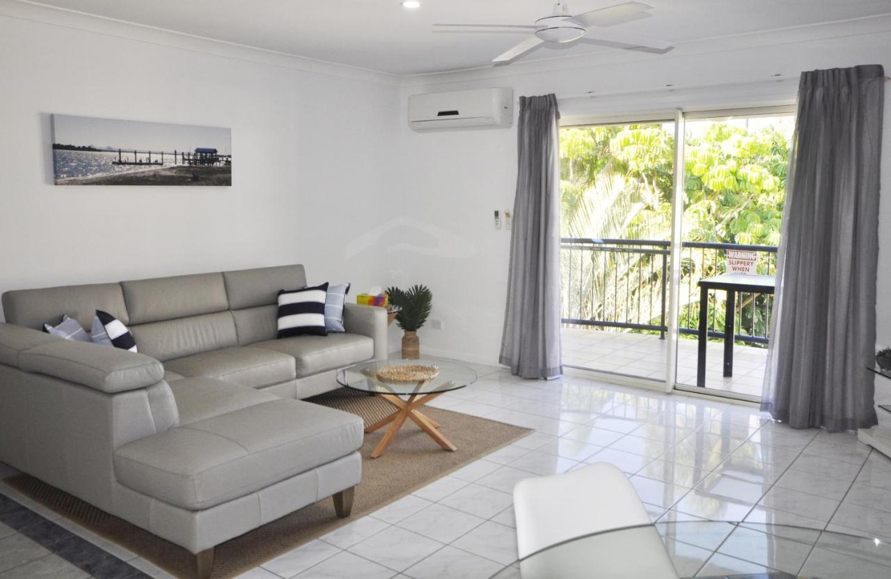 Bellissimo - 2 Bedroom In The Sylvan Resort! Apartment