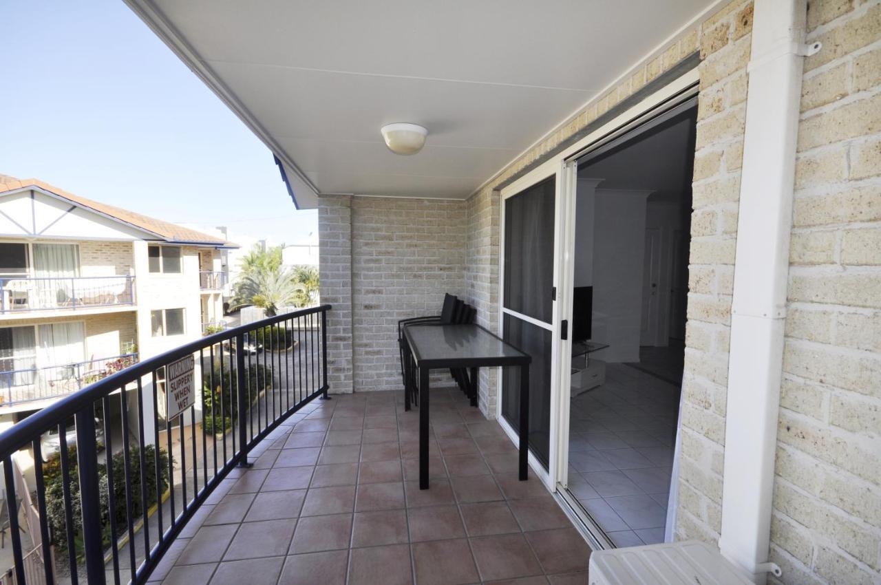 Bellissimo - 2 Bedroom In The Sylvan Resort!