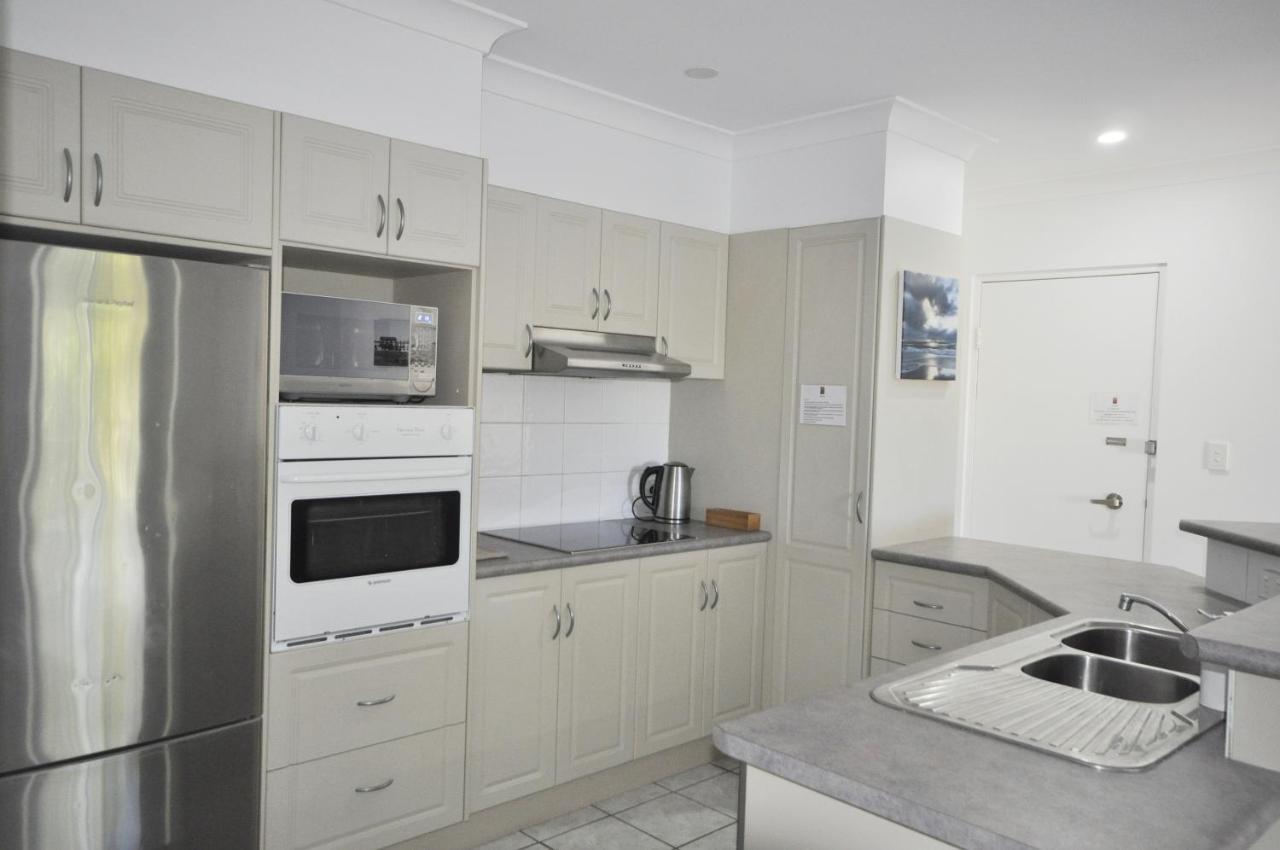 Bellissimo - 2 Bedroom In The Sylvan Resort! Apartment *