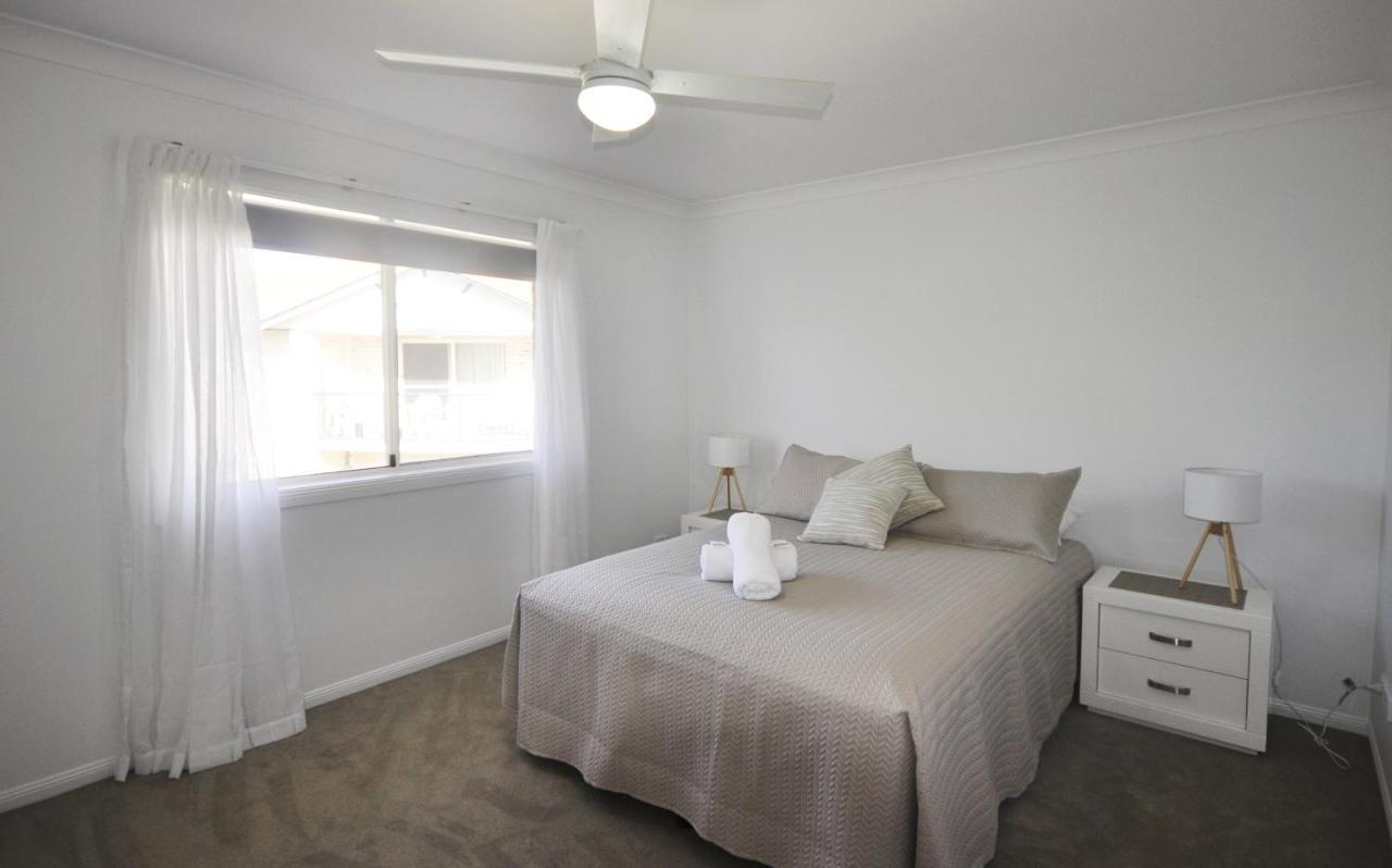 Bellissimo - 2 Bedroom In The Sylvan Resort!