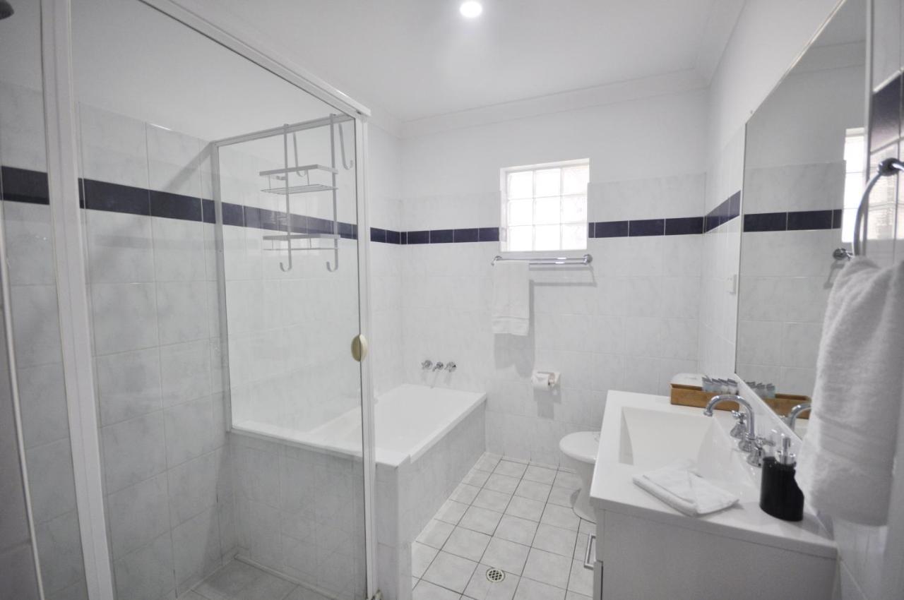 Apartment Bellissimo - 2 Bedroom In The Sylvan Resort!