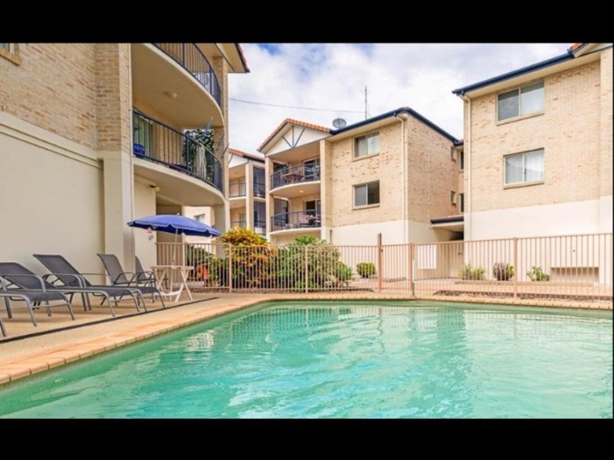 Apartment Bellissimo - 2 Bedroom In The Sylvan Resort!
