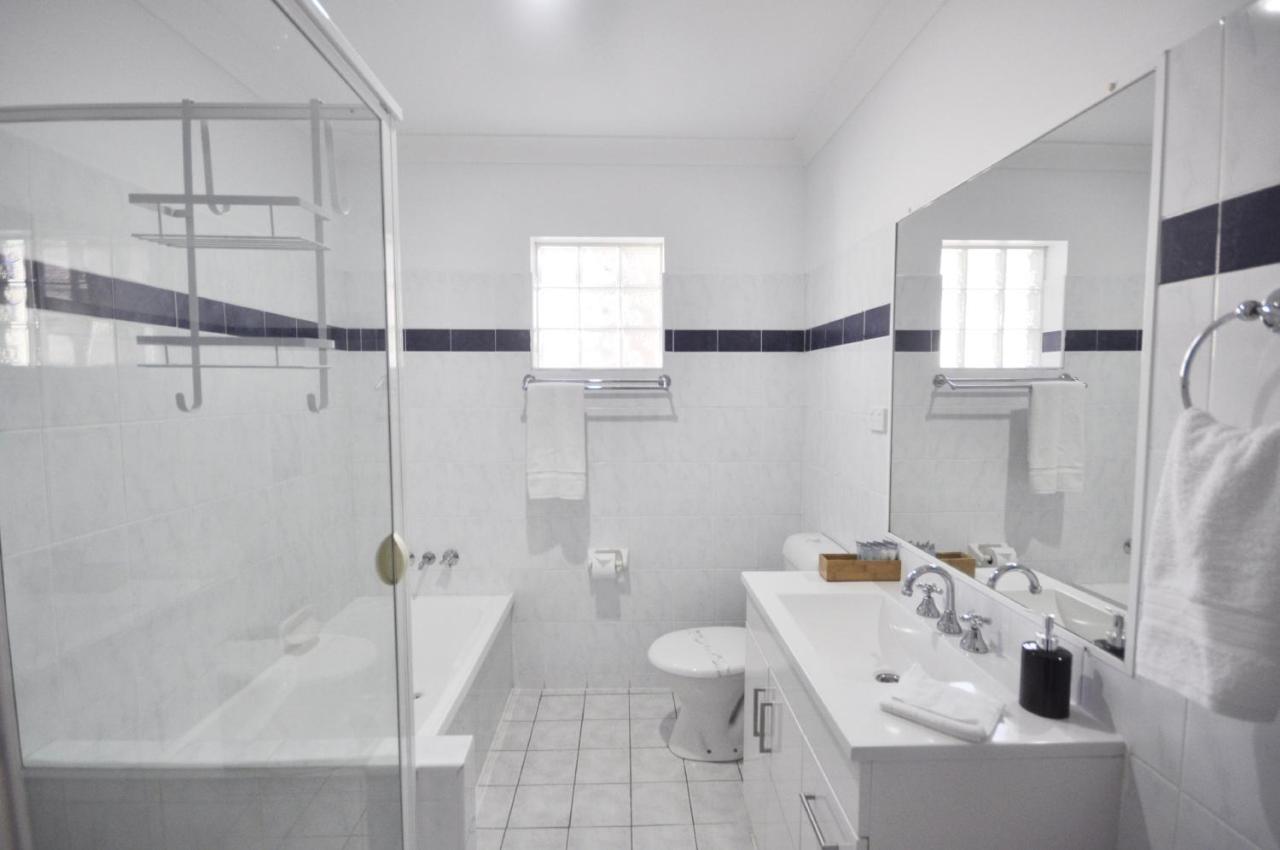 Bellissimo - 2 Bedroom In The Sylvan Resort! Apartment