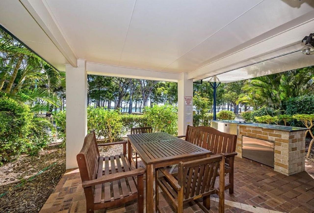 Apartment Bellissimo - 2 Bedroom In The Sylvan Resort! *